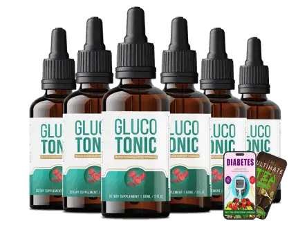 gluco-tonic-6-bottle