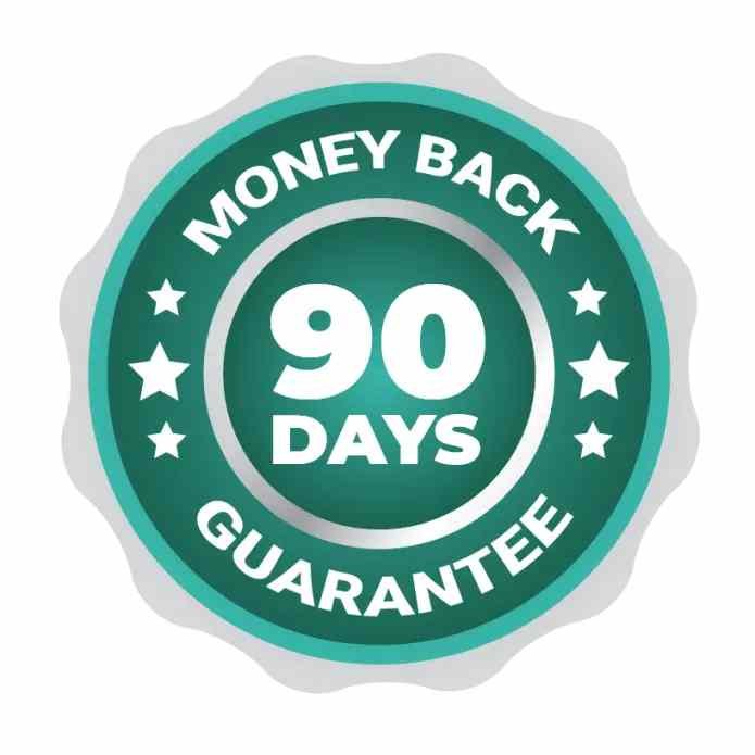 gluco-tonic-90-days-money-back-guarantee