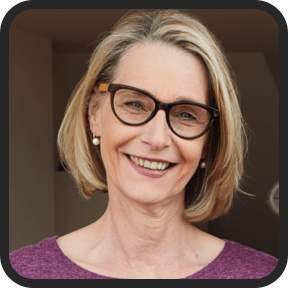 gluco-tonic-testimonial-1