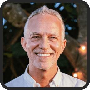 gluco-tonic-testimonial-2