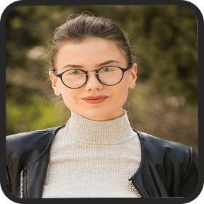 gluco-tonic-testimonial-3